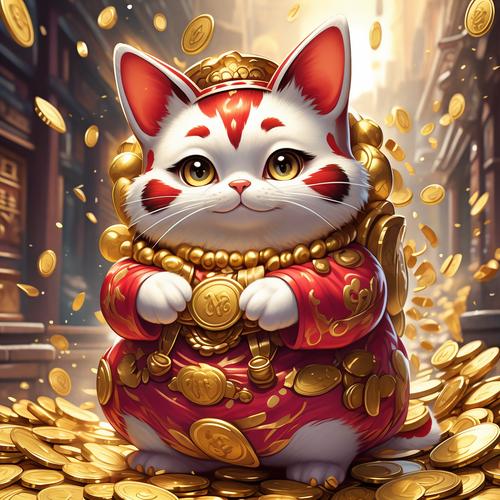 罗马诺：阿森纳与罗杰斯个人条款几近谈妥，转会费或高达1.3亿镑